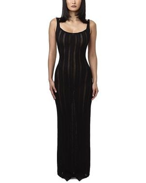 Women's Naked Wardrobe Clothing from $40 | Lyst