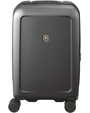 Victorinox Connex Frequent Flyer Carry On - Gray