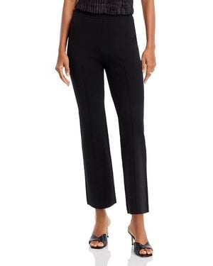 Jonathan Simkhai Ashlon Pull On Pants - Black