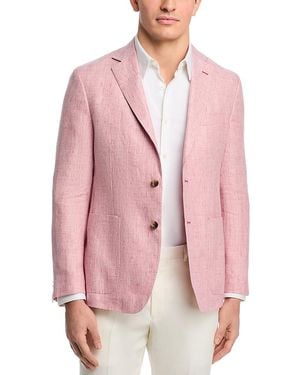 Bloomingdale's The Store - Pink