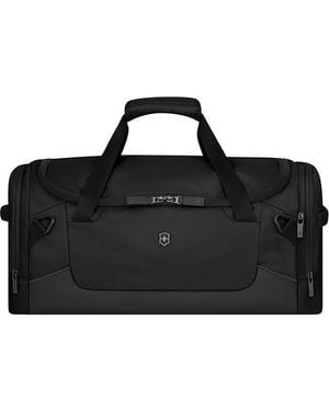 Victorinox Altmont Modern 2 Way Bag - Black