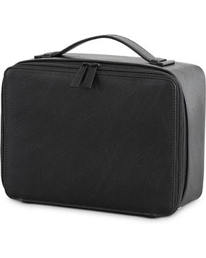 BEIS The Cosmetic Case - Black