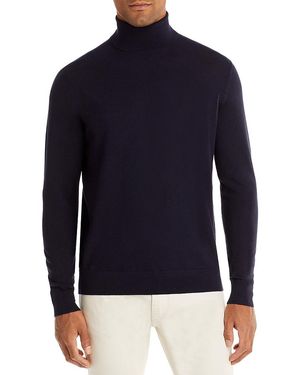 Bloomingdale's The Store - Blue