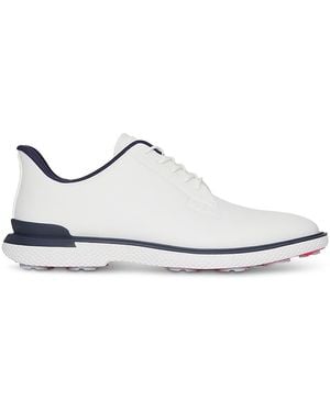 G/FORE Gallivan2R Golf Shoes - White