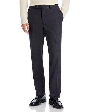 Jack Victor Osloe Performance Pants - Blue