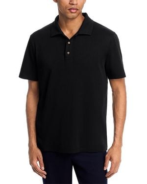 Bloomingdale's The Store - Black