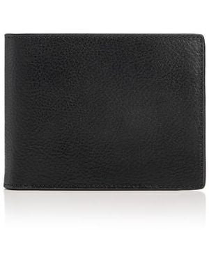 Bloomingdale's The Store - Black