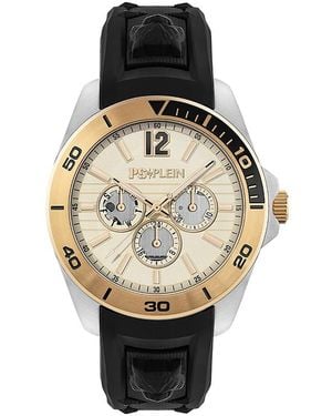 Philipp Plein Nitro Xtreme Watch, 43Mm - Multicolor
