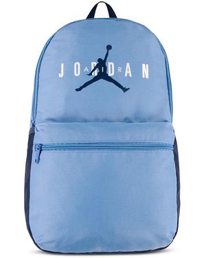 Nike Backpack - Blue