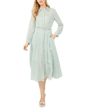 Green Ted Baker Dresses for Women | Lyst