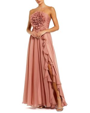 Designer 3d Flower Dresses for Women - Up to 78% off | Lyst
