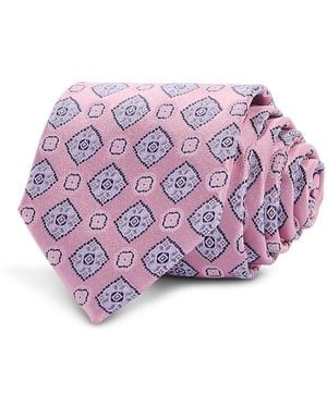 Bloomingdale's The Store - Purple