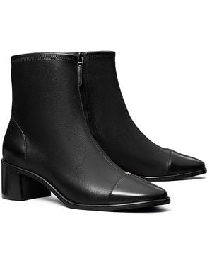 Tory Burch Ankle boots for Women | Online Sale up to 82% off