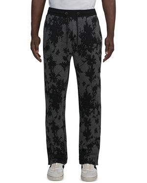 PRPS Breckenridge Sweatpants - Black