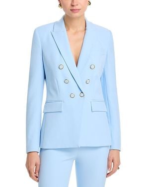 Generation Love Emilio Blazer - Blue