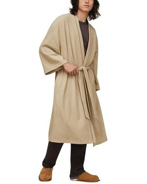 UGG Theron Robe - Natural