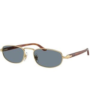Persol Pillow Sunglasses, 56Mm - Multicolor