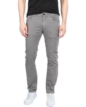 Jack Spade Jack Fit Pants - Gray