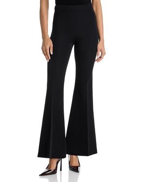 Generation Love Wesley Pants - Black