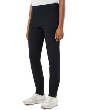 Marina Rinaldi Mrspavidi Pants - Black