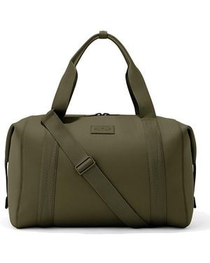 Dagne Dover Landon Carryall Extra Large - Green