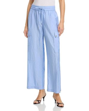 Cinq À Sept Indira Pants - Blue