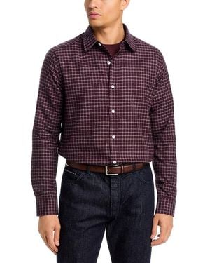 Bloomingdale's The Store - Purple