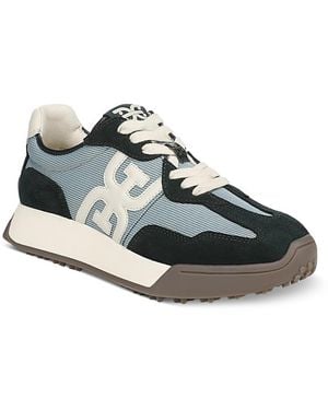 Sam Edelman Langley 3 Sneakers - Multicolor