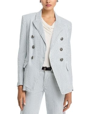 Kobi Halperin Cera Jacket - Gray