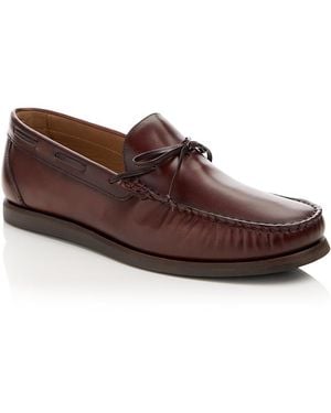 Bloomingdale's The Store - Brown