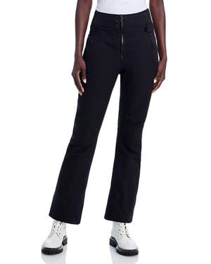 Bogner Fire + Ice Borja 3T Ski Pants - Blue