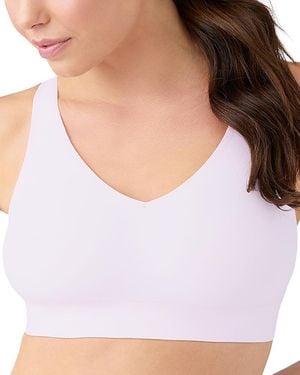Wacoal Easy Like Sunday Wire Free Bra - Multicolor