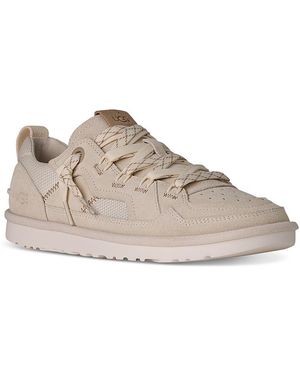 UGG Minimel Sneakers - Multicolor