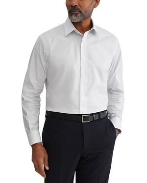 Bloomingdale's The Store - White