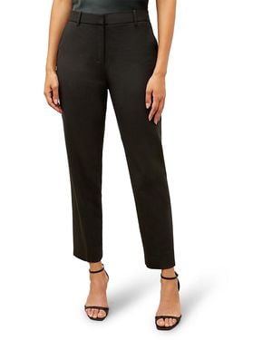 M.M.LaFleur M. M.Lafleur Smith Pant - Black