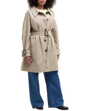 Barbour Trench coats for Women | Online Sale up to 60% off Barbour Trench coats for Women | Online Sale up to 60% off