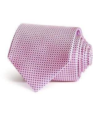 Bloomingdale's The Store - Pink