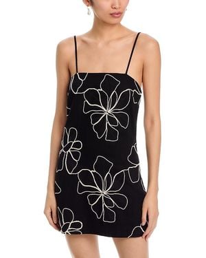 Moon River Mini and short dresses for Women | Online Sale up to 50% off |  Lyst
