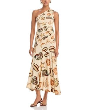 FARM Rio Maxi dresses for Women | Online Sale up to 30% off | Lyst
