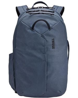 Thule Aion Travel Backpack 28L - Blue