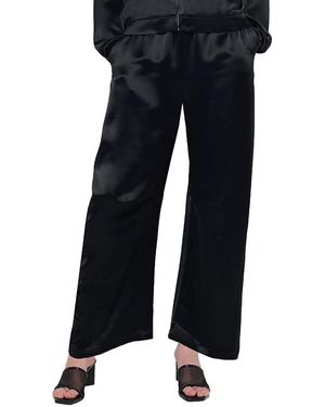 AS by DF Brooklyn Vento Pants - Blue