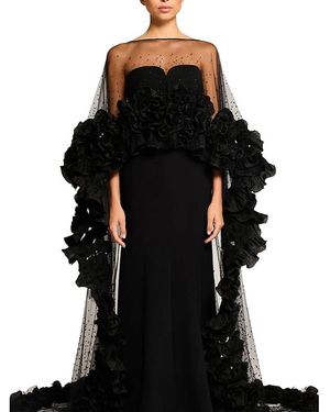 sachin and babi light blue dress Buy Jenny Packham Roxy Gown for Womens Online