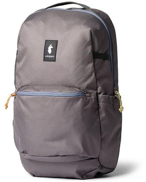 COTOPAXI Chiquillo 26L Daypack - Gray