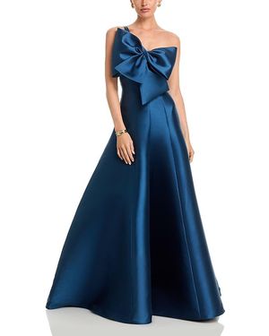 knee length dresses for ladies Miriam Ivory / 18 / Standard main image 0