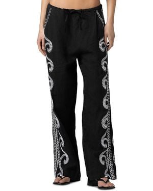 Blank NYC Pants - Black