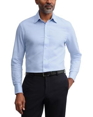 Bloomingdale's The Store - Blue