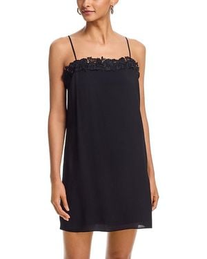 Generation Love Elle Cami Dress - Black