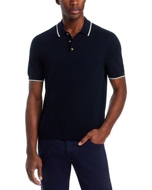 Bloomingdale's The Store - Blue
