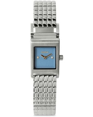 Breda Revel Watch, 18Mm - Multicolor