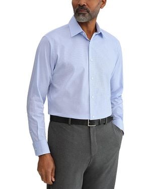 Bloomingdale's The Store - Blue